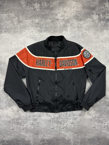 Vintage harley davidson racing - vintage, harley-davidson