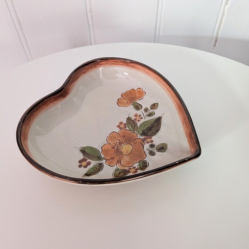 Smf schramberg anemone heart - smf,