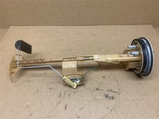 Porsche 911 996 Boxster 986 Fuel Petrol Sender Unit 99662002100