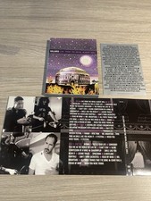 The Killers – Live From The