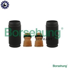 DUST COVER KIT SHOCK ABSORBER