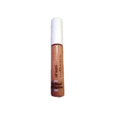 Boots Natural Collection Lip
