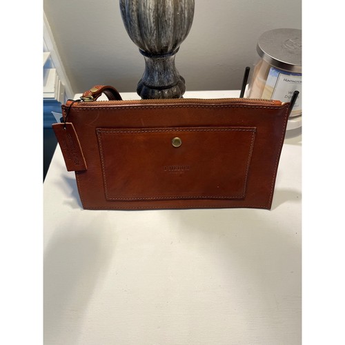 Medici firenze brown - firenze,
