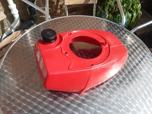 Honda hrb423 hrb 423 - hrb423,