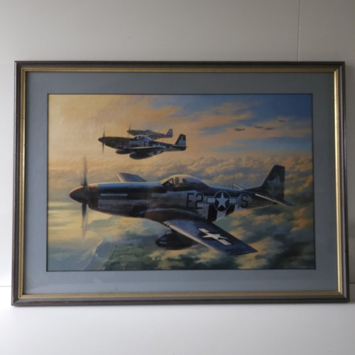Nicolas trudgian aviation - nicolas, us