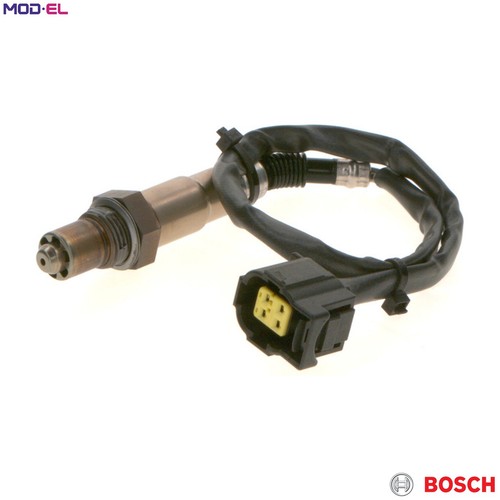 Lambda sensor 258 986 - 258, 774
