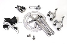 Shimano tiagra mix - tiagra,
