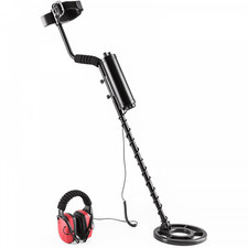 MED-03 Professional Underwater