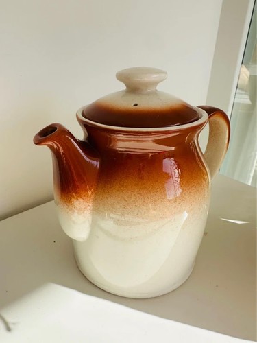 Vintage royal doulton - vintage,