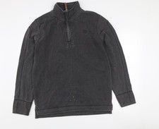 Mens UK Size L Ocean Pacific