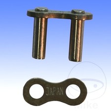 DID Timing Chain Rivet 25Ht DHA Fits Suzuki GN 125 1994-1999