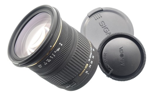 Sigma 50mm 8 ex macro - sigma,