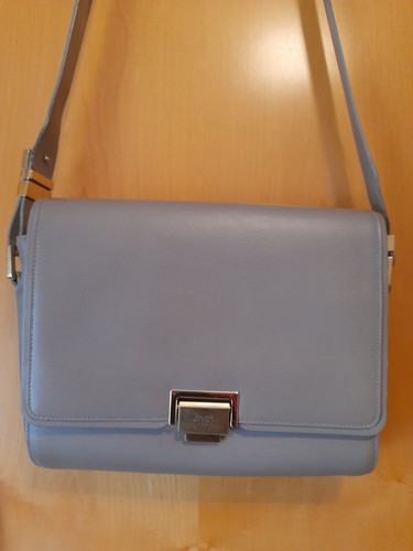 Smythson grosvenor leather - grosvenor,