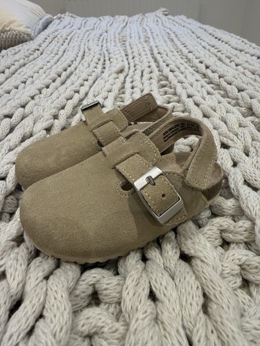 Girls clogs bstock style kids - clogs,