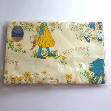 NEW Vintage Genuine Holly