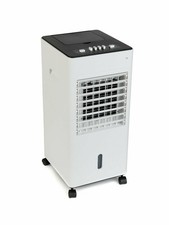 Challenge 6 Litre Portable Air