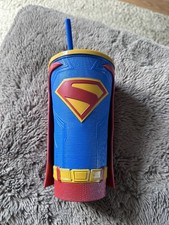 Superman Vue Cinema 2025 cup 