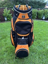 OGIO CART GOLF BAG  14 WAY