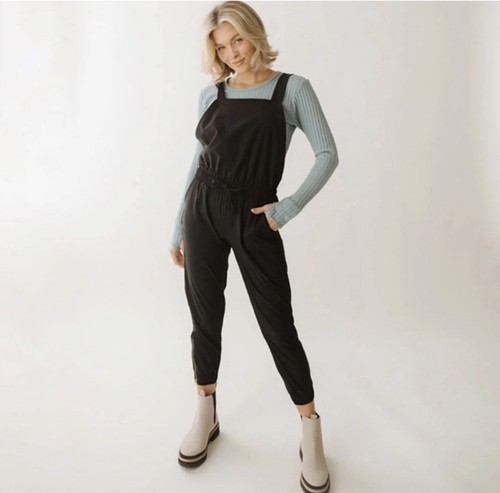 Albion classic overall - albion,