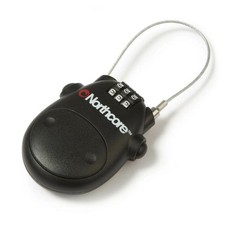 Northcore viper ski - northcore, viper-x