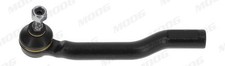 Tie Rod End Fits Nissan Cube