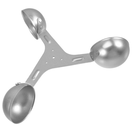 Wind measurement anemometer - wind,