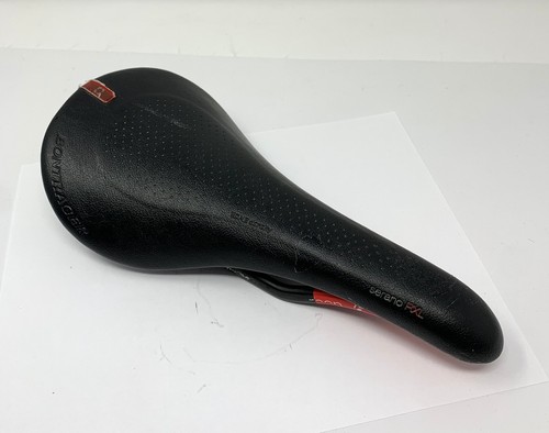 Bontrager serano rxl 138 - rxl,