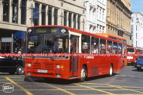 Bus photo kcb network - bus,
