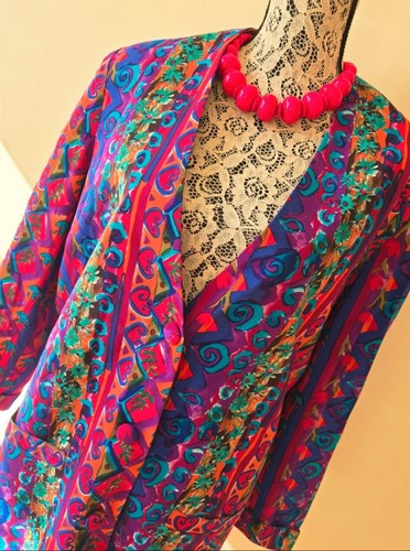 Monsoon vintage printed - , pure