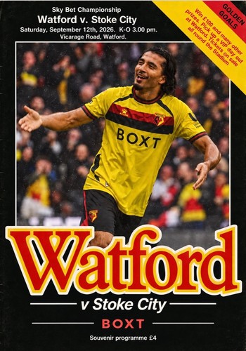 2026 watford stoke city - 2026-27, v