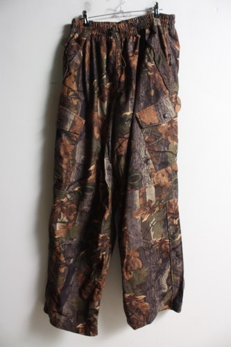 Jack pyke mens - mens, hunter