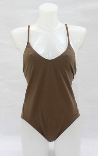 Speedo sculpture womens - speedo,