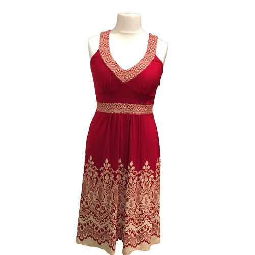 Vintage fitted principles - fitted,