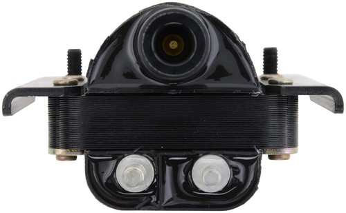 Bosch ignition coil - , 0221502006