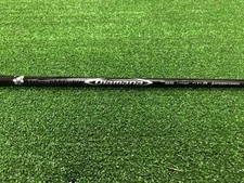 Mitsubishi Diamana FW Limited