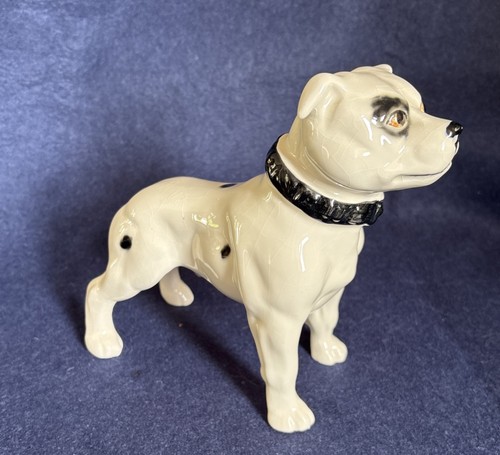 Vintage figurine - vintage,