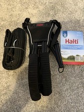 Halti Dog Training Harness
