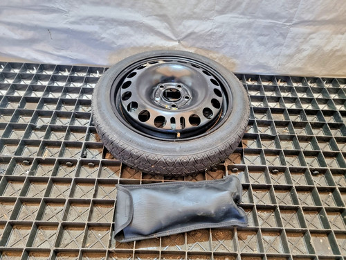 Vauxhall meriva 1 4 - vauxhall, 09-14