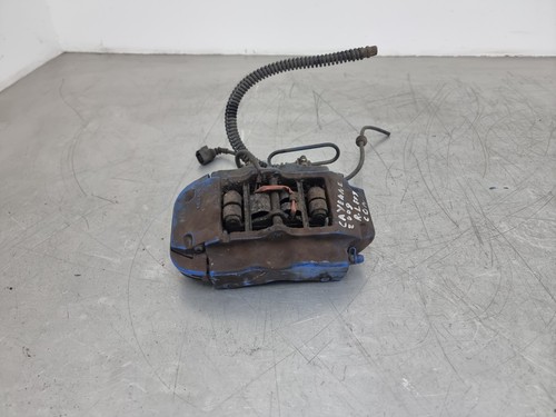 Porsche cayenne 957 955 - 957,