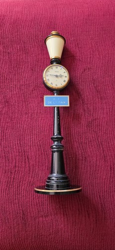 Jaeger lecoultre rue la - jaeger,