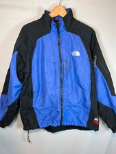 Vintage The North Face Summit