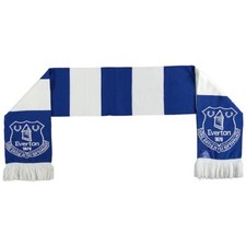 Everton Fanatics Football