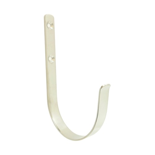 Lifebuoy ring holder stainless - lifebuoy,