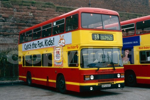 Bus photo first - photo,