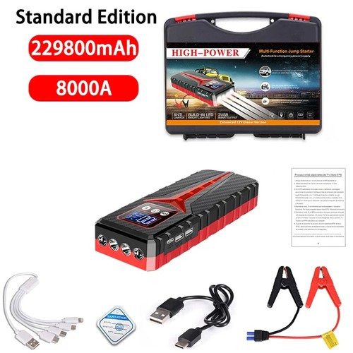 High power 4000a volt - high-power,