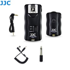 Jjc 3in1 flash - jjc,