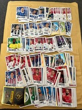 Panini FIFA Club World Cup 2025 Stickers Football 191-388 BUY 4 GET 10 FREE