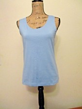 Chico's NWT Timeless Women's