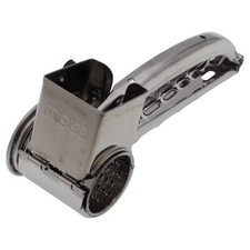 Moulinex manual stainless