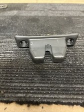 98-03 Jaguar X308 XJ8 Trunk